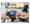 Connect to payment terminals