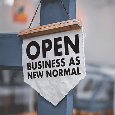 Zoho POS is for every such small business who is the backbone of the economy