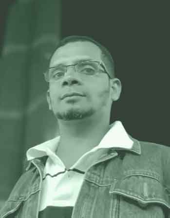 Subashini, Co-founder, WE Mart