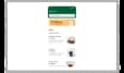 Offer guests a digital menu