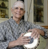 sivaraman