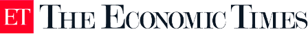 The Ecnomic times