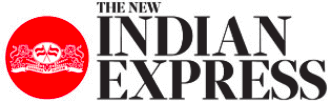 Indian Express
