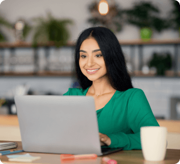 Transform legal expertise into courses