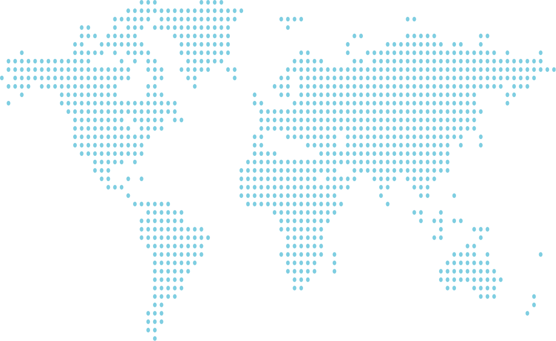 screen-map