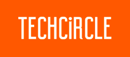 Techcircle