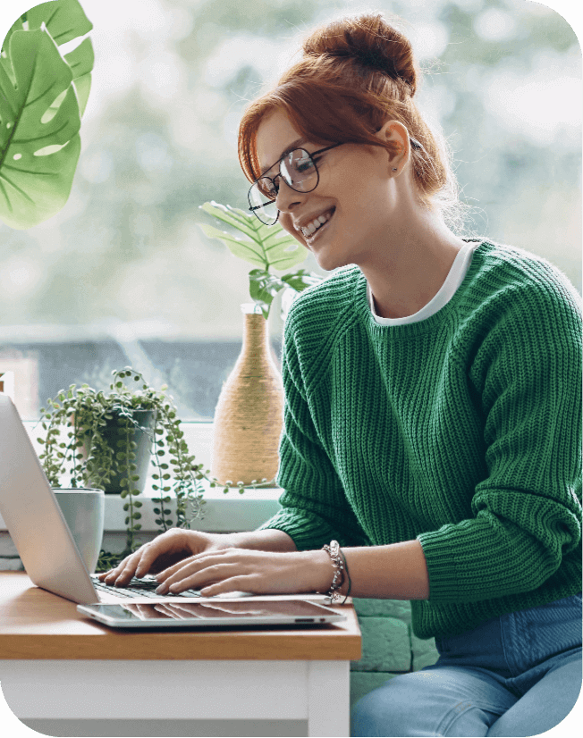 Engage your remote learners