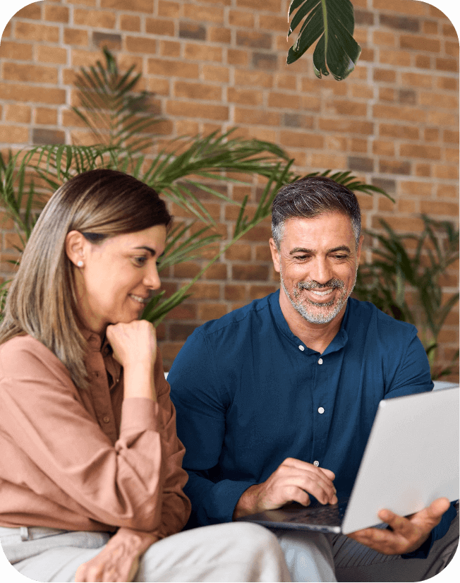 Manage your training business