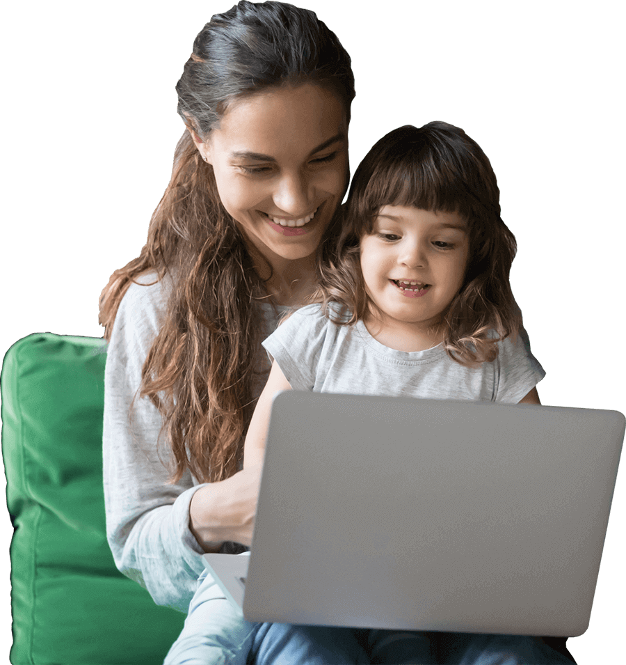 Streamline your schedule and communication