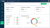 detailed insights analytics