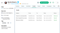 Unified sales and accounting processes with the books integration for Bigin.