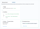 Setting up a workflow for sending emails