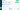 An open chat in the Messages module