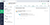 View your contacts and companies' twitter activity from Bigin.