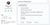 Click on a signal be taken right to the topic in Bigin. In this case, a delivered email.