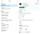 Find and edit records just from the search bar in Bigin.