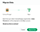 Migrating data from ContactManager to Bigin.