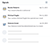 Signals with notifications in Bigin.