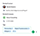 Add relevant tags to records in Bigin to find them faster.