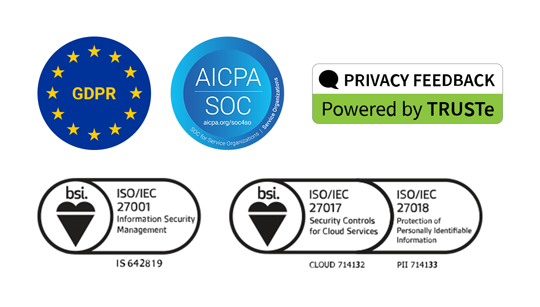 ความปลอดภัยชั้นเลิศ