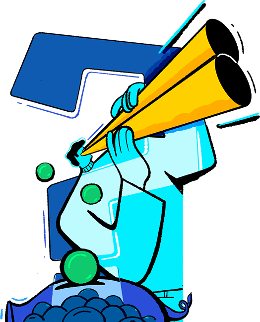 g2 leader award