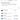 Email sharing permissions in Bigin