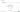 Setting up email templates in Bigin