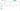 Email insights in Bigin