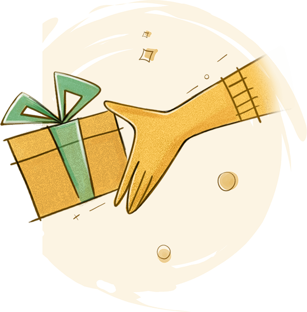 Bigin by Zoho CRM - Why Bigin - MSME Day
