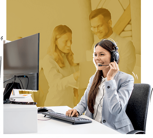 Top banner image representing Customer Onboarding