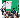 Team Pipelines
