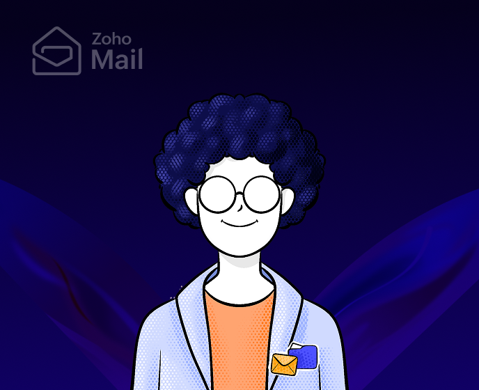 Email Responder