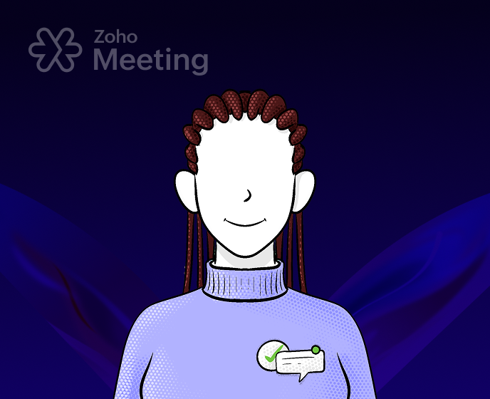 Meeting Scheduler Agent