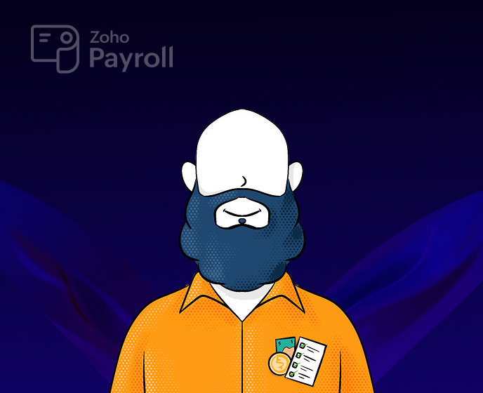 Payroll Sentiment