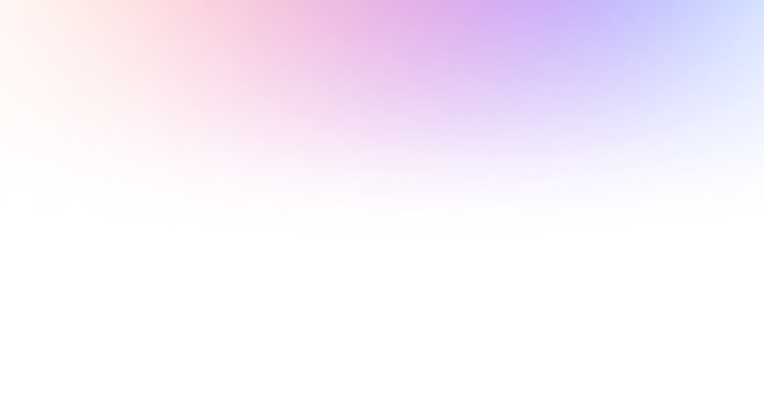 Build your first agent background