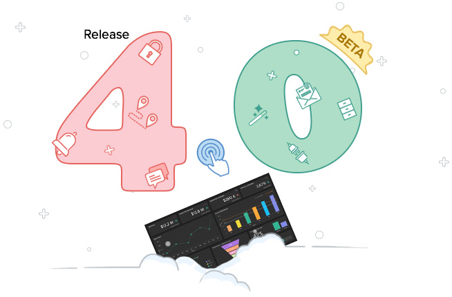 What's New in Zoho Analytics