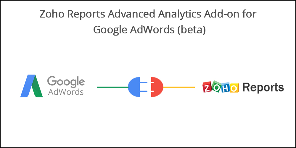 a-googleadwords-banner What's New in Zoho Analytics - 2016