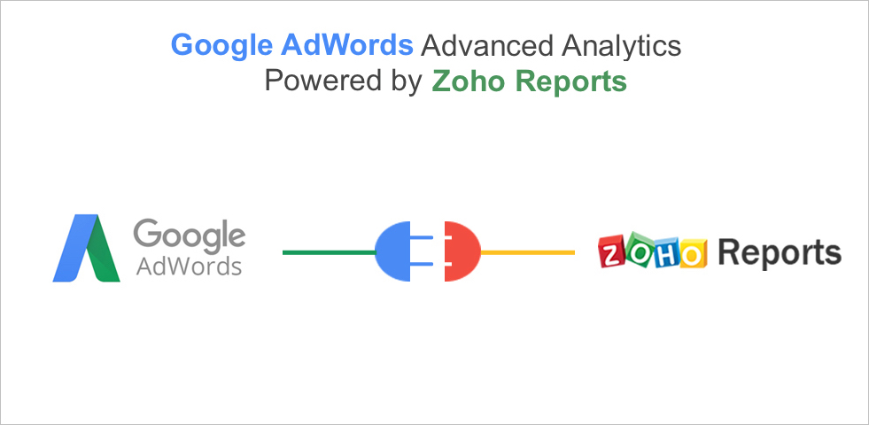 What's New in Zoho Analytics - 2017