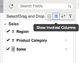 What's New in Zoho Analytics - 2016