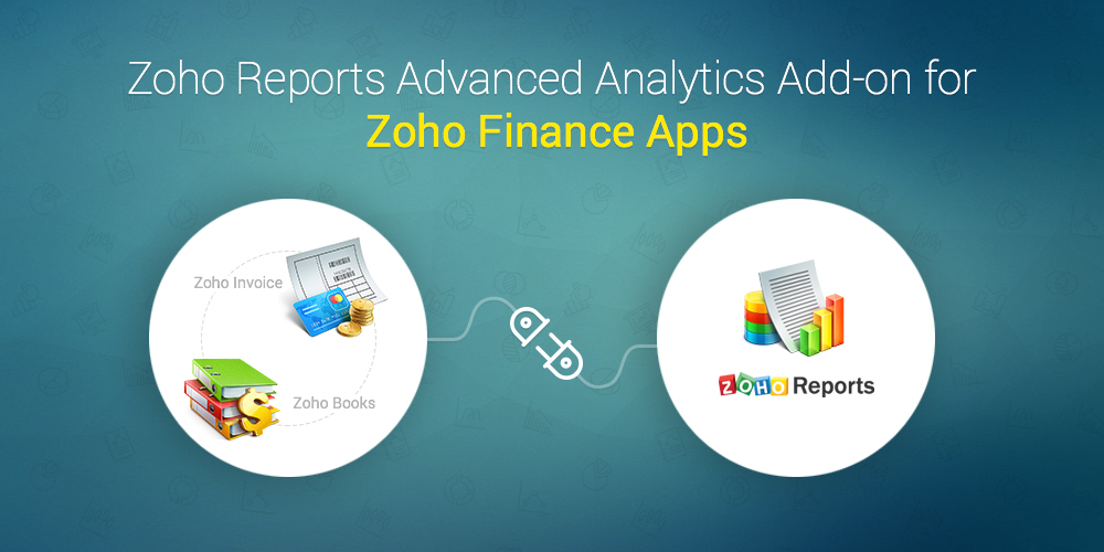 What's New in Zoho Analytics - 2017