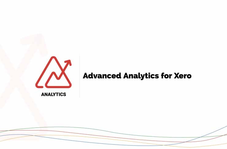 Xero