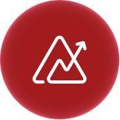 Zoho Analytics
