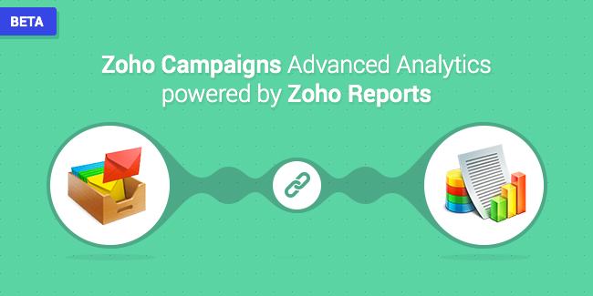 What's New in Zoho Analytics - 2017