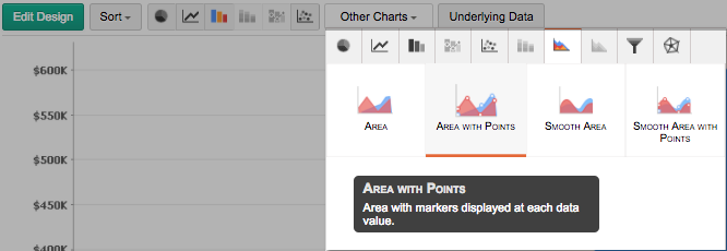 What's New in Zoho Analytics - 2016