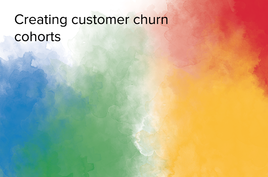 stripe churn cohort