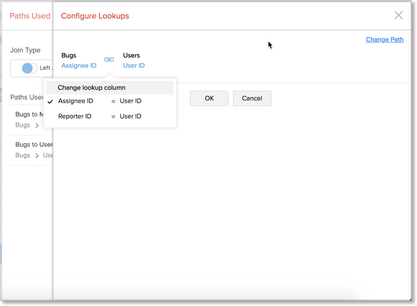 What's New in Zoho Analytics