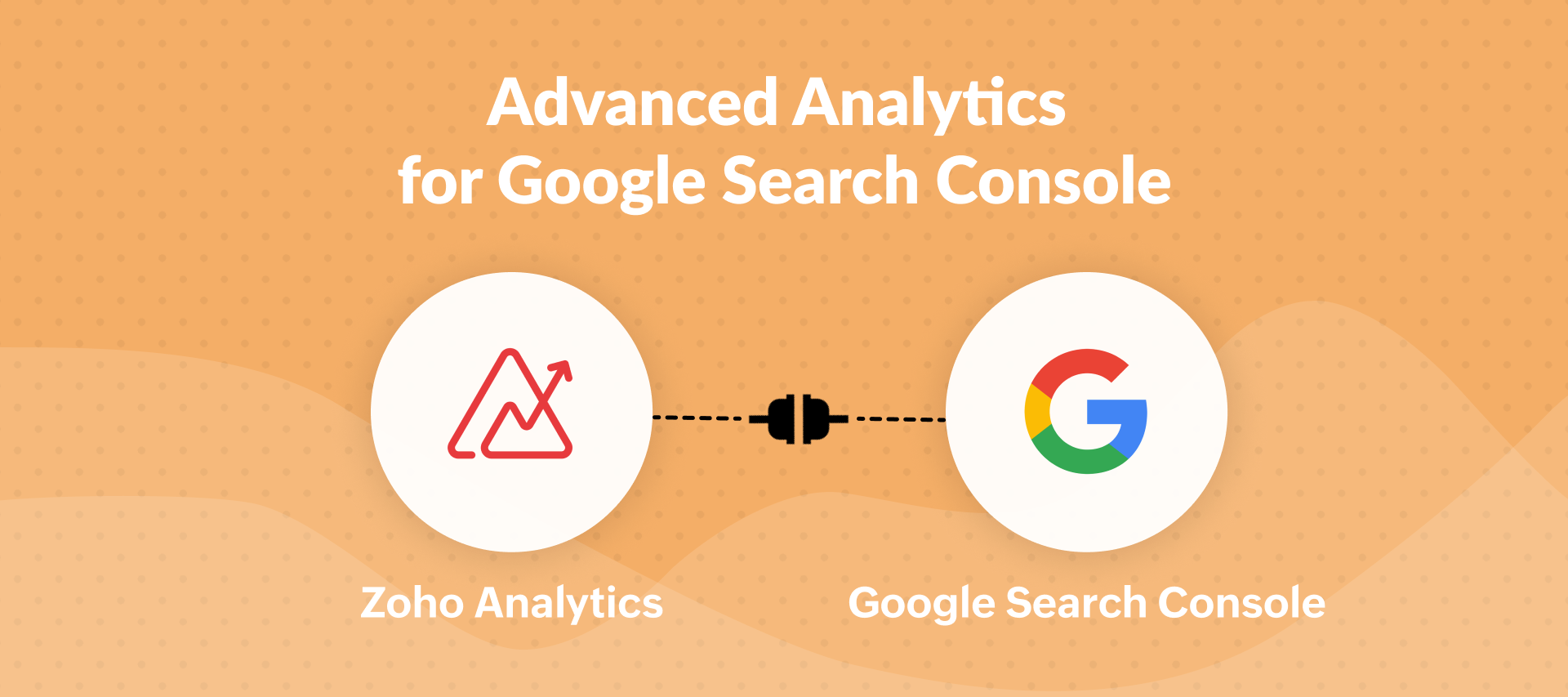 What's New In Zoho Analytics