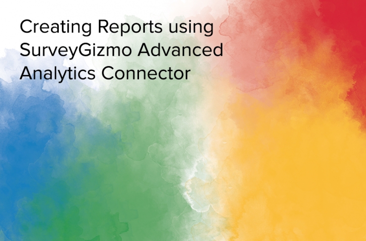 SurveyGizmo
