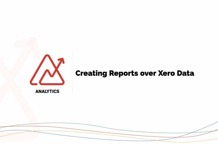 Xero