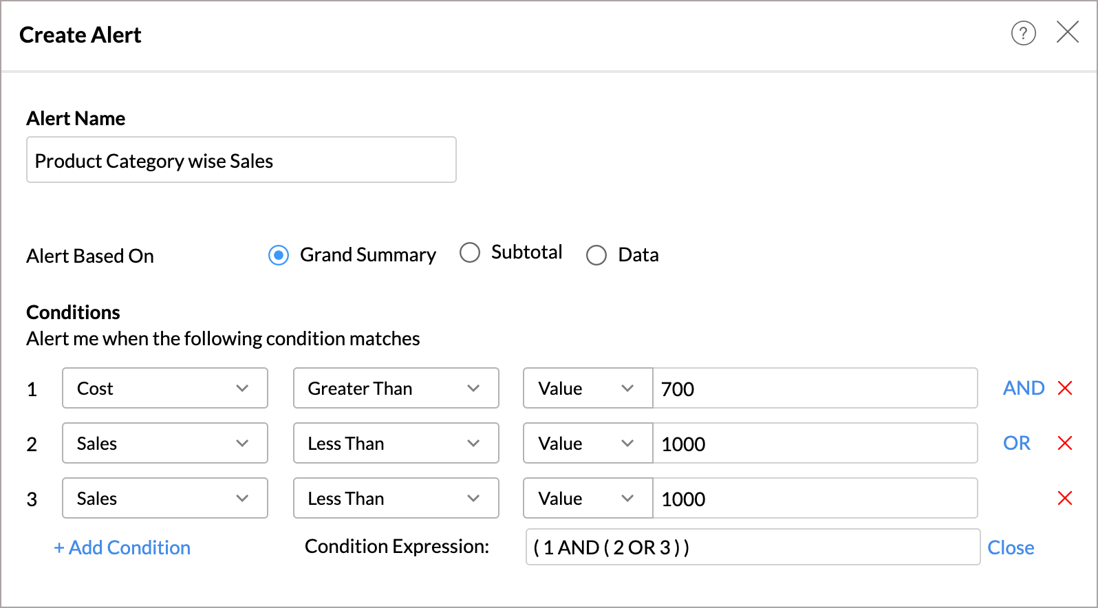 What's New In Zoho Analytics